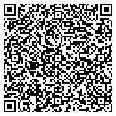 QR code with Credible Lending contacts