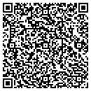 QR code with Michael Lupacckino contacts