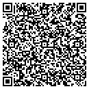 QR code with Lorive PC Service contacts