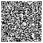 QR code with Korman Communities Neshaminy contacts