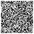 QR code with Vincent's Of Greentree contacts