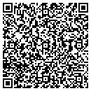 QR code with Restore Core contacts