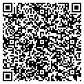 QR code with L Teer Nello Co contacts