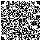 QR code with York Twp Elementary School contacts