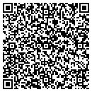 QR code with Caudines Out of Town Designs contacts