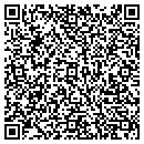 QR code with Data Search Inc contacts