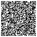 QR code with Bertrand Auto contacts