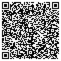 QR code with Schafer Electronics contacts