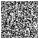 QR code with Holmes Body Shop contacts