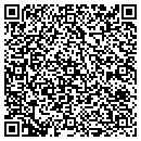 QR code with Bellwether Technology Inc contacts