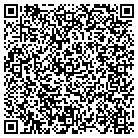 QR code with Lawrence Park Twp Fire Department contacts