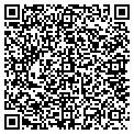 QR code with Altomari Gia N MD contacts