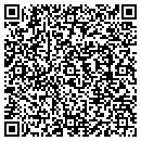 QR code with South Renaissance Cmnty Dev contacts