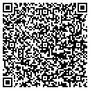 QR code with Richard M Johnson contacts