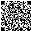 QR code with Comcast contacts