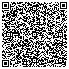 QR code with Anchorpoint Christian High contacts