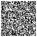 QR code with Fams Trophies contacts
