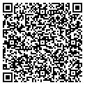 QR code with Daltile contacts