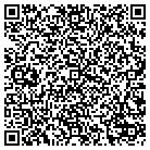 QR code with Steel Industry Heritage Corp contacts