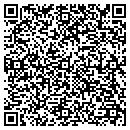 QR code with Ny St Cuts Inc contacts