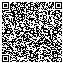 QR code with Time After Time Inc contacts