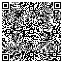 QR code with Verizon Wireless contacts