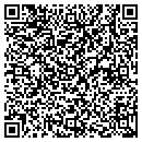 QR code with Intra Techs contacts