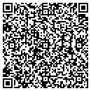 QR code with Abundant Life Tabernacle contacts
