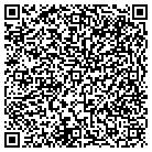 QR code with Kenneth Rauch Excavating Contr contacts