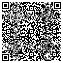 QR code with Dd Witmers Karate Supply contacts