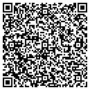 QR code with Lifethread Institute contacts
