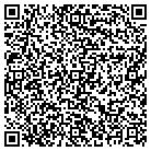 QR code with Advanced Environmental Inc contacts