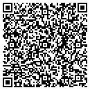 QR code with D G Nicholas Company contacts