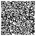 QR code with Provind contacts