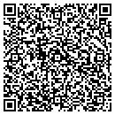 QR code with Spectrum Financial Group Inc contacts