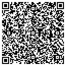 QR code with Your Internet Service contacts