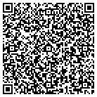 QR code with Zimmerlink's Paint 'n More Str contacts