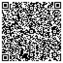 QR code with Advanced Diagnostic PC contacts