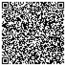 QR code with Wireless Destination contacts