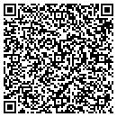 QR code with Lecip Usa Inc contacts