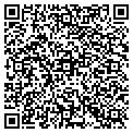 QR code with Mark Marsili MD contacts