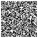 QR code with Family Planning Center contacts