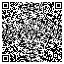 QR code with Silicon Power Corp contacts