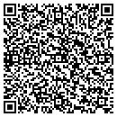 QR code with Dale H Cadwallader DMD contacts