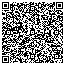 QR code with Pacemaker Plastic Company Inc contacts