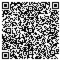 QR code with Stans Construction contacts