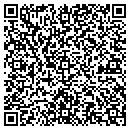 QR code with Stambaugh's Auto Sales contacts