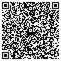 QR code with J R Hair Design contacts