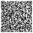 QR code with Bavarian Car Care contacts
