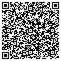 QR code with J E Foss Co Inc contacts